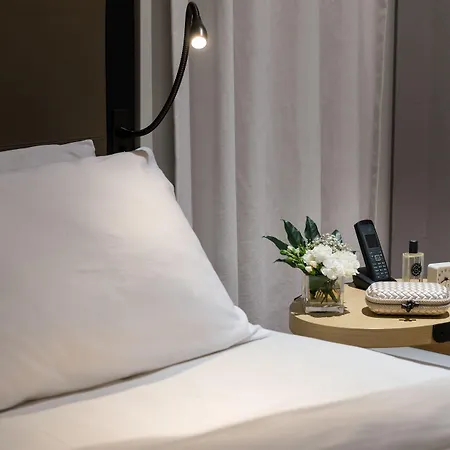 The Jervois-2